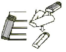 ۑ