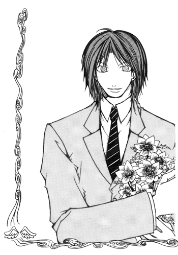 \ȂłA҂ĂĂ炦܂񂩁H